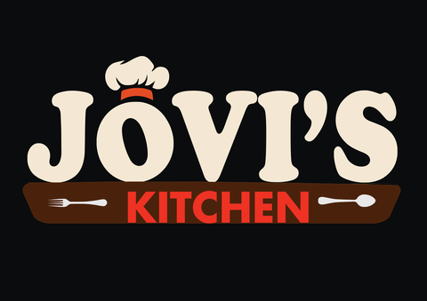 Jovi's Kitchen