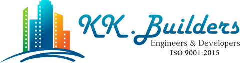 KK Builders