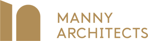 Manny Architects