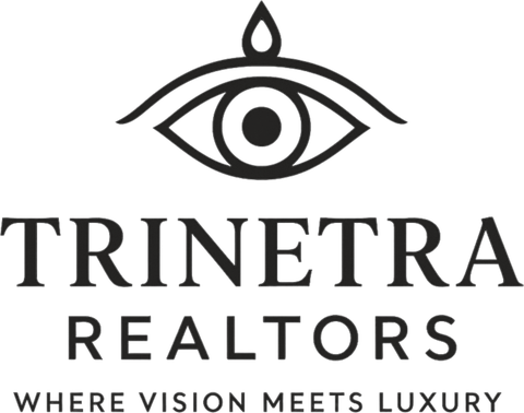 Trinetra Realtors